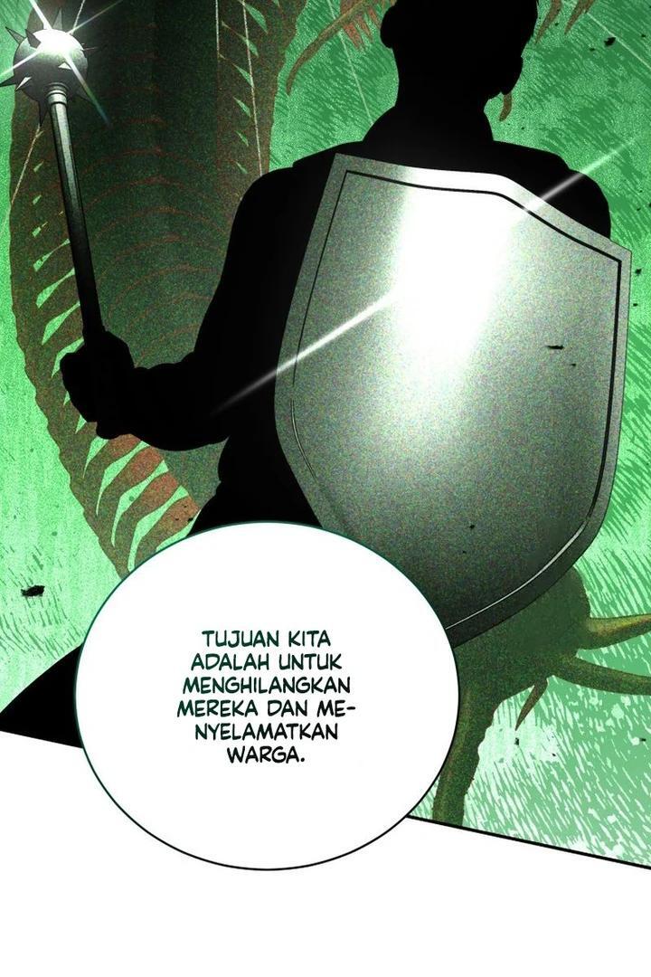 Chapter 22 - halaman 62