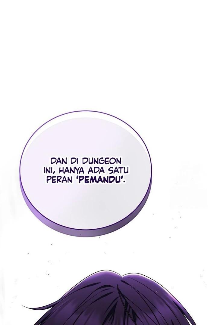 Chapter 22 - halaman 63