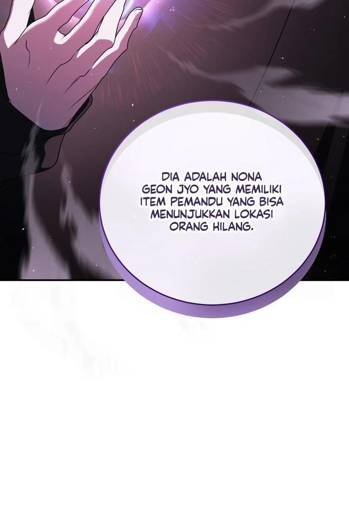 Chapter 22 - halaman 65