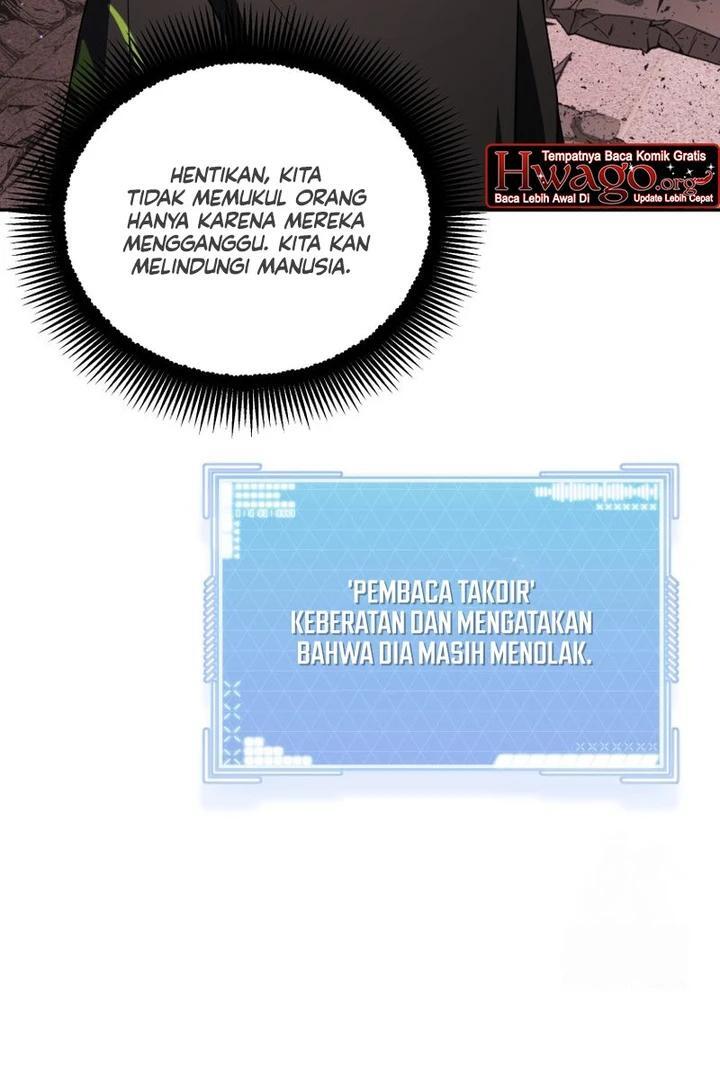 Chapter 22 - halaman 76