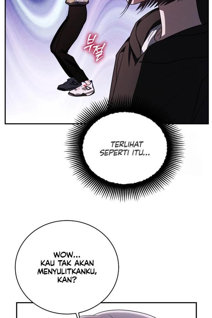 Chapter 22 - halaman 80