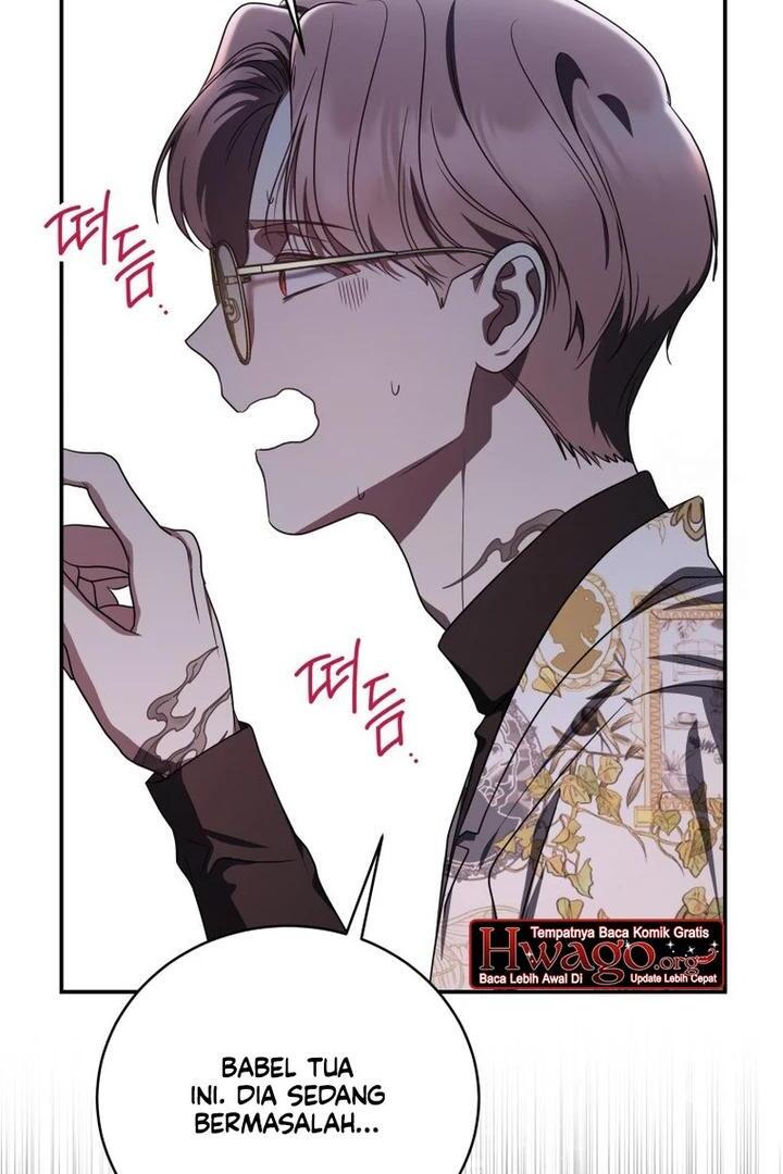 Chapter 22 - halaman 81