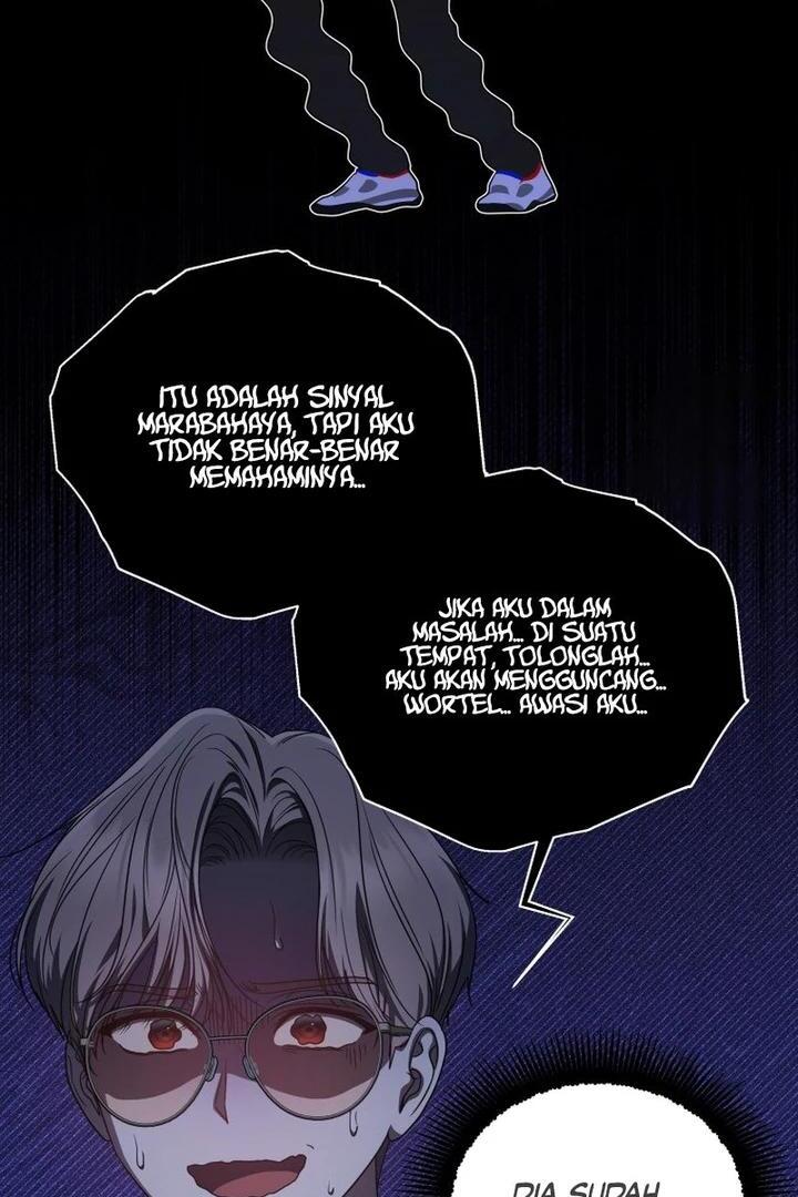 Chapter 22 - halaman 83