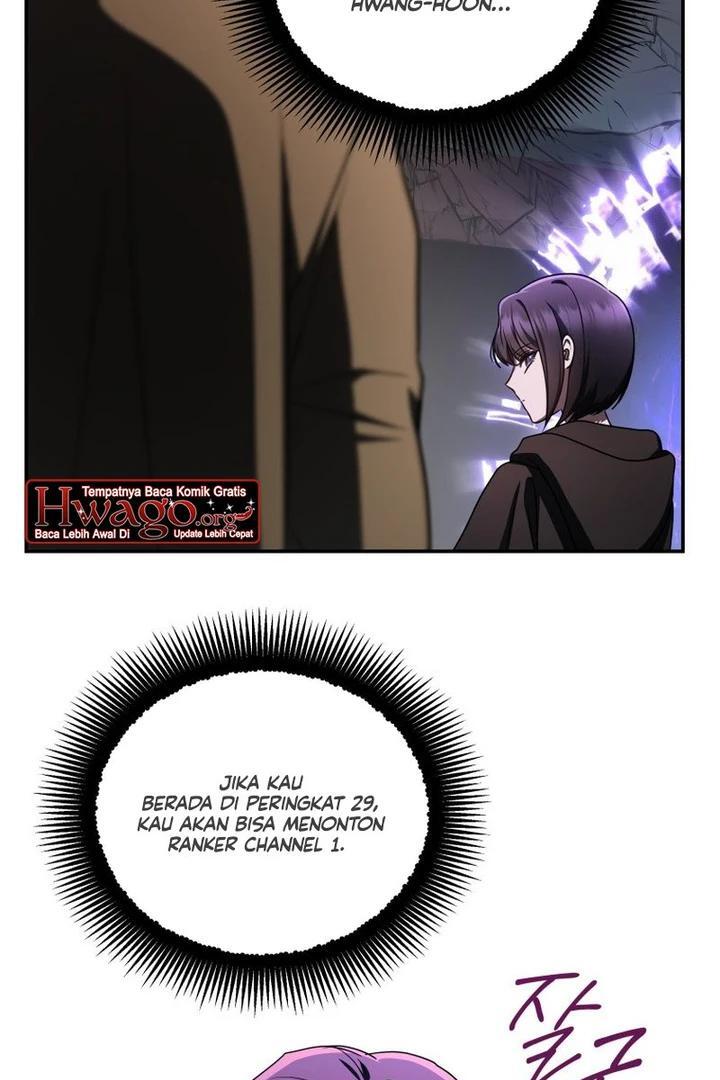 Chapter 22 - halaman 86