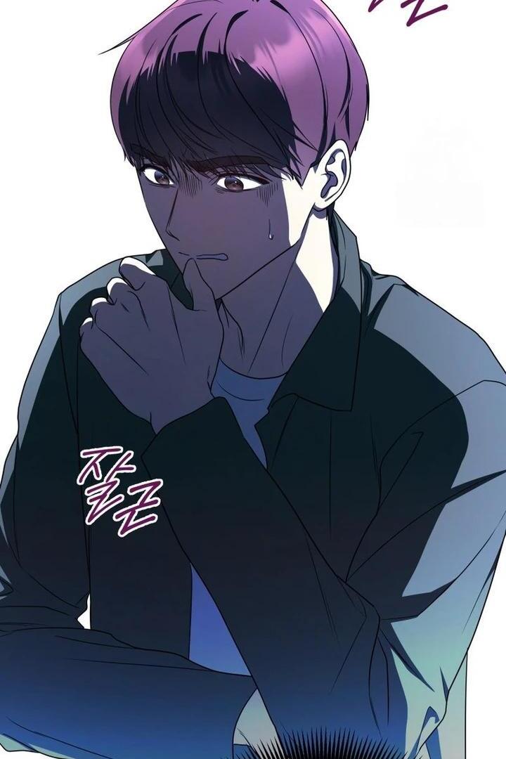 Chapter 22 - halaman 87