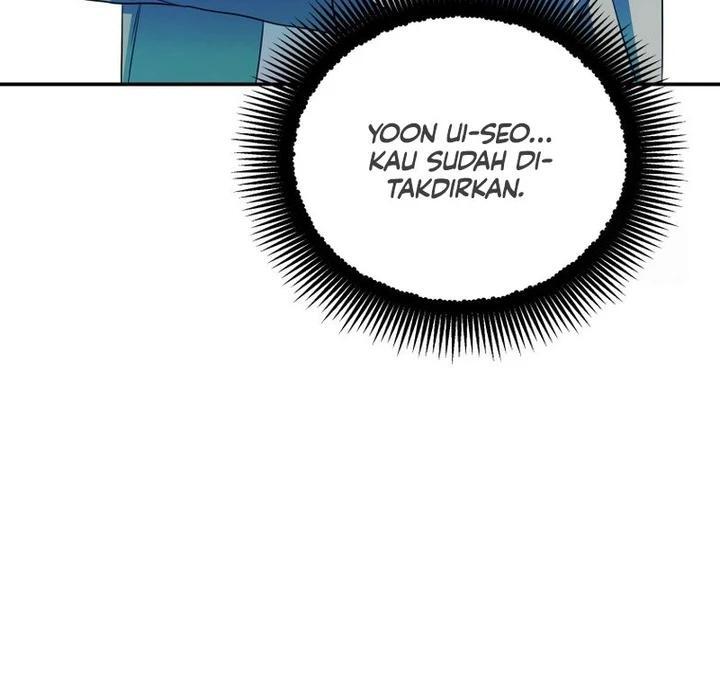 Chapter 22 - halaman 88
