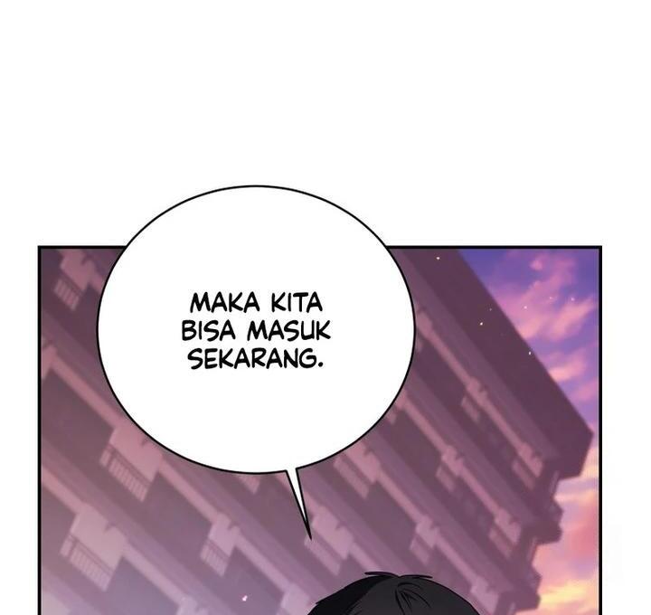 Chapter 22 - halaman 89