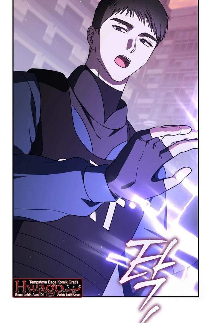 Chapter 22 - halaman 90