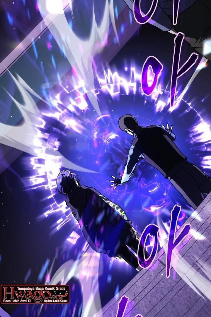 Chapter 22 - halaman 92
