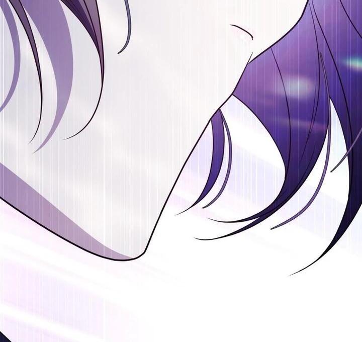 Chapter 22 - halaman 99