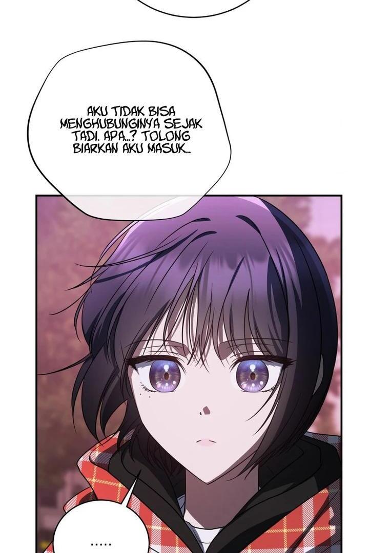 Chapter 21 - halaman 102