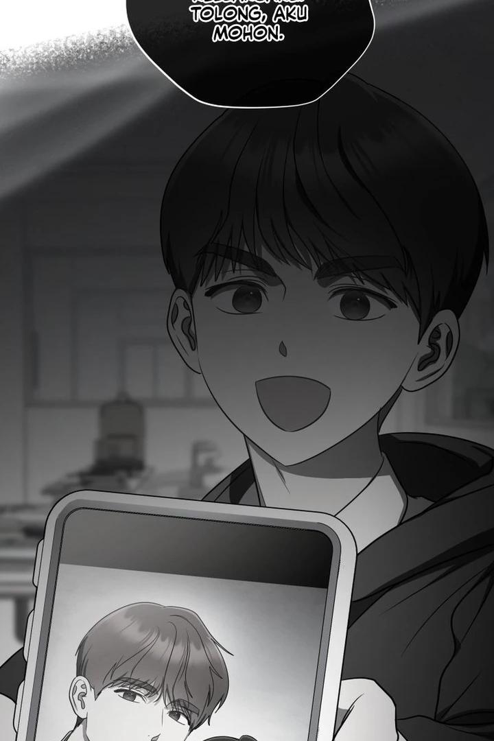 Chapter 21 - halaman 104