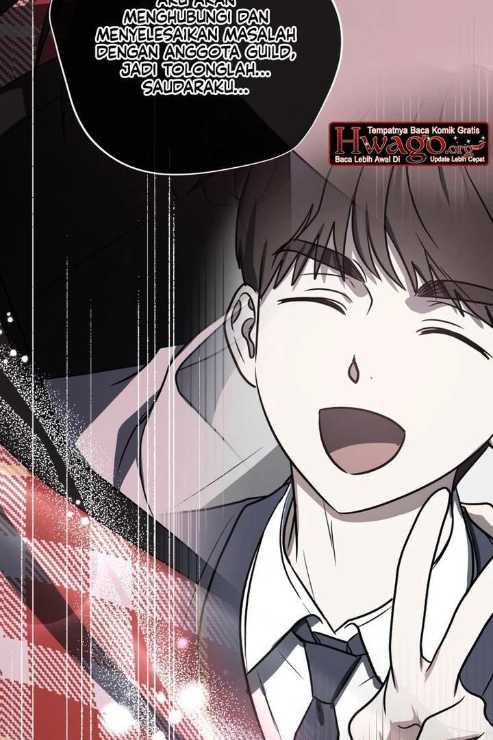 Chapter 21 - halaman 107