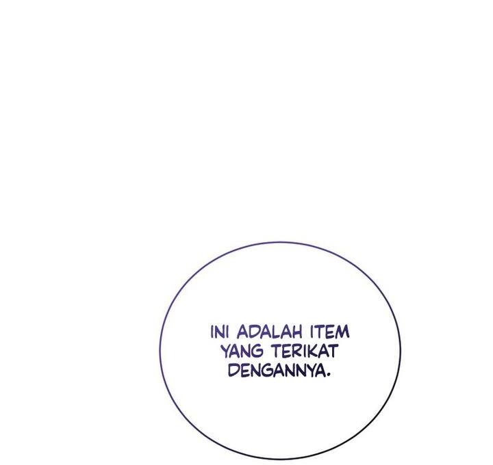 Chapter 21 - halaman 110