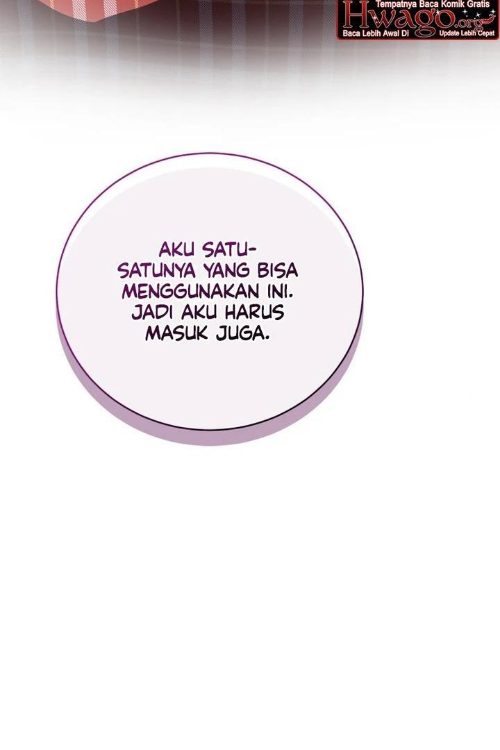 Chapter 21 - halaman 115