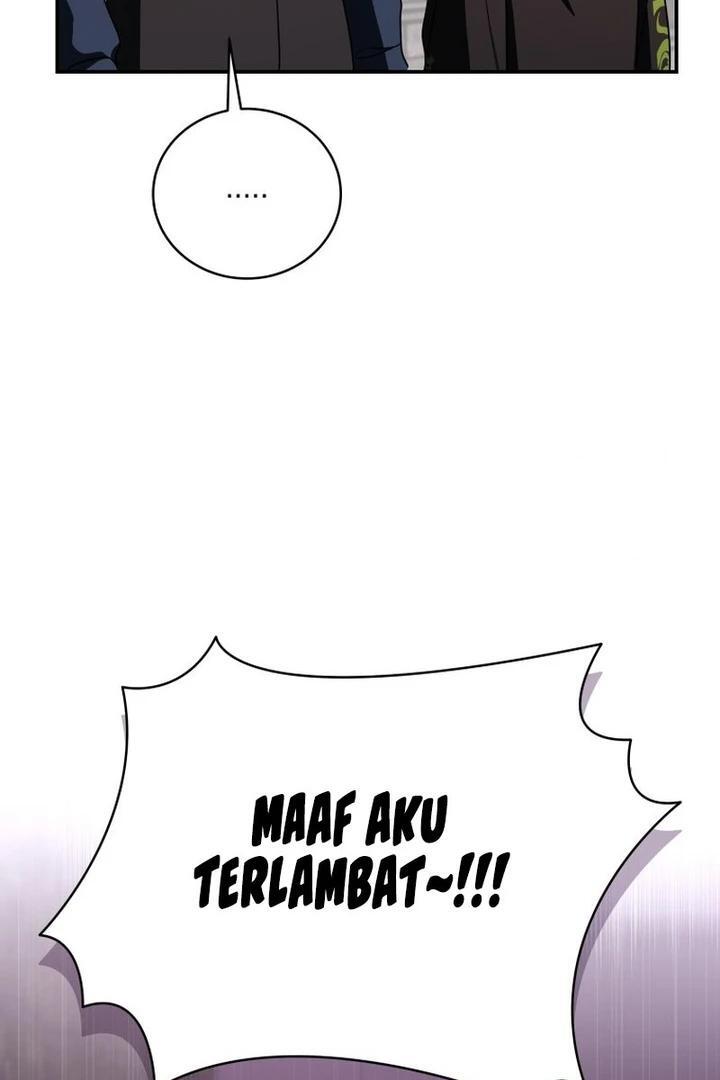 Chapter 21 - halaman 117