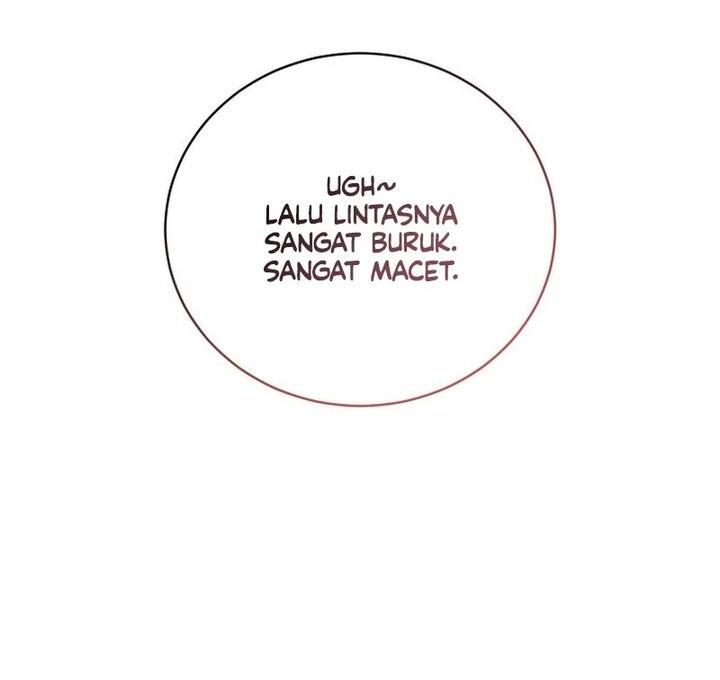 Chapter 21 - halaman 120