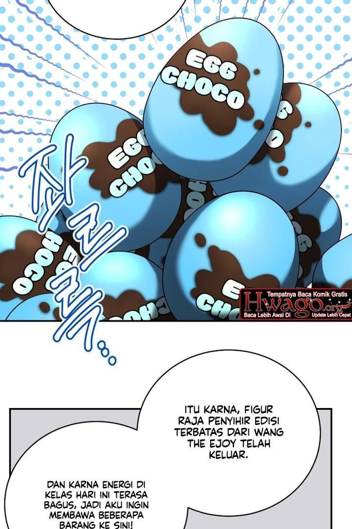 Chapter 21 - halaman 15
