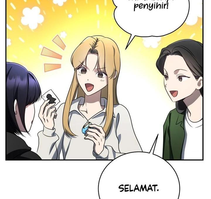 Chapter 21 - halaman 19