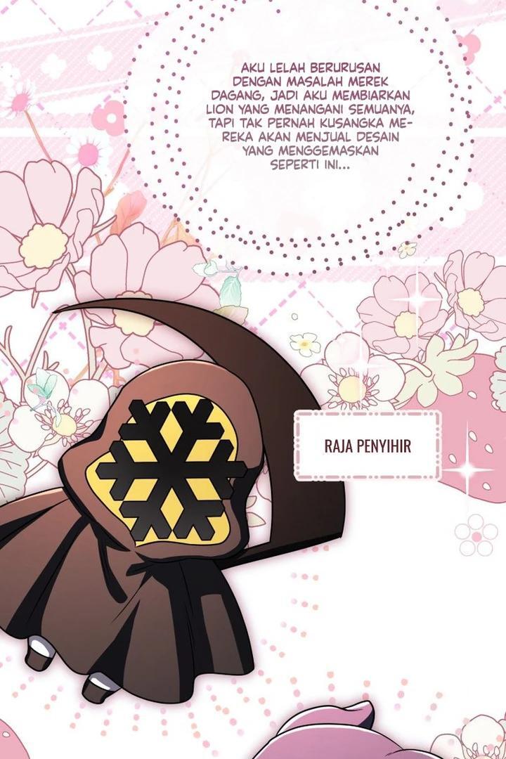 Chapter 21 - halaman 25
