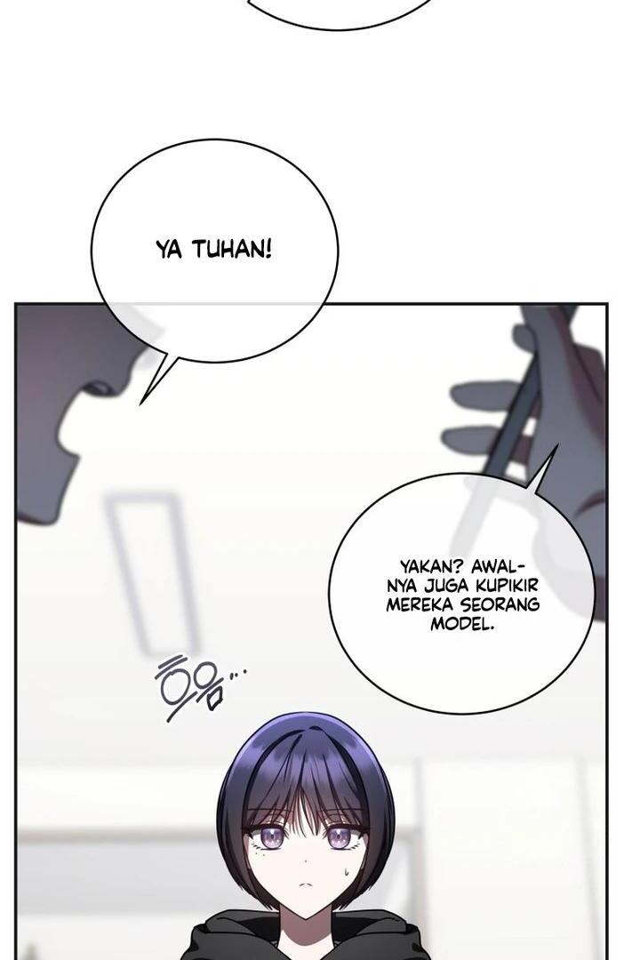 Chapter 21 - halaman 28