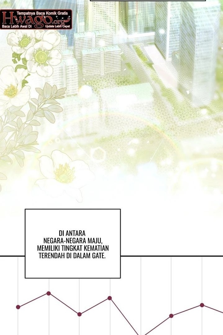 Chapter 21 - halaman 4