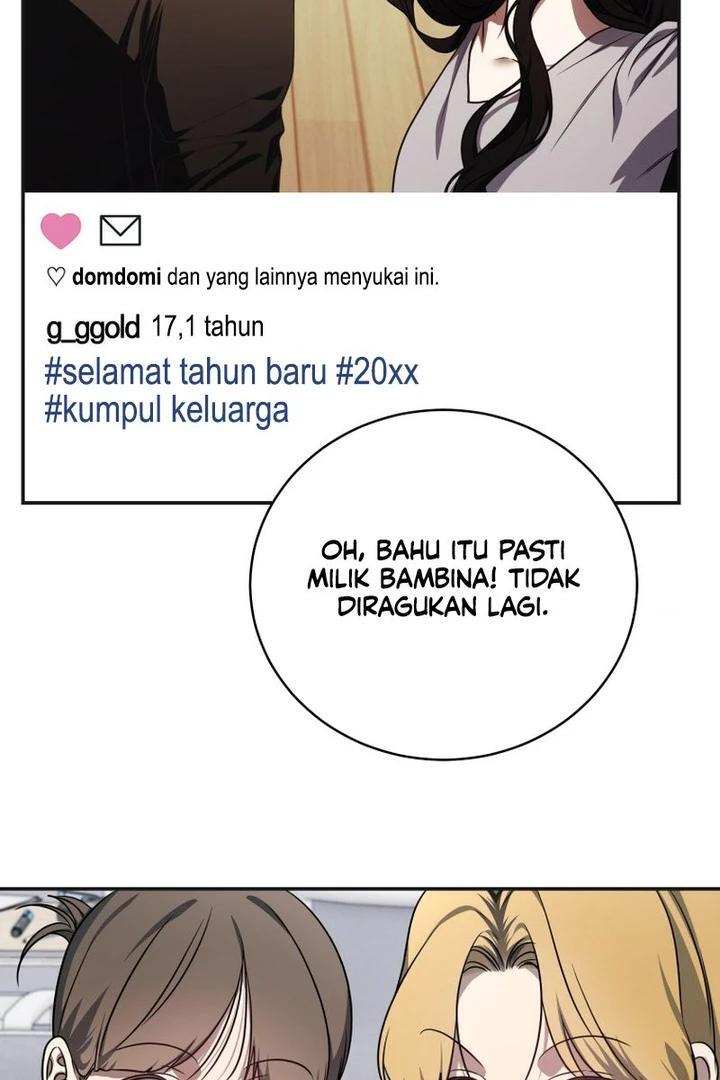 Chapter 21 - halaman 31