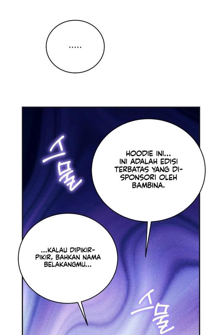 Chapter 21 - halaman 38