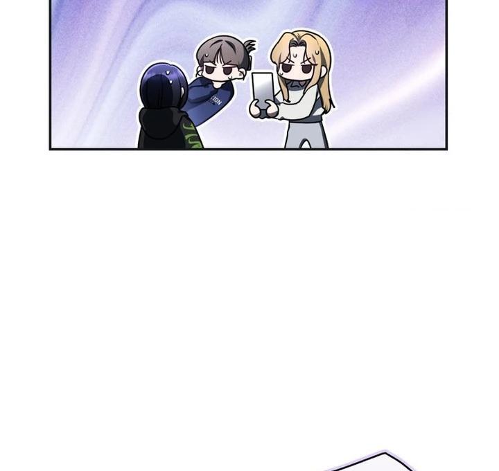 Chapter 21 - halaman 39