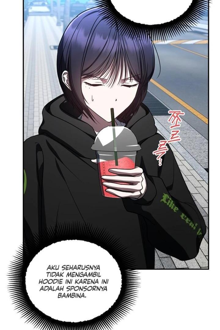 Chapter 21 - halaman 48