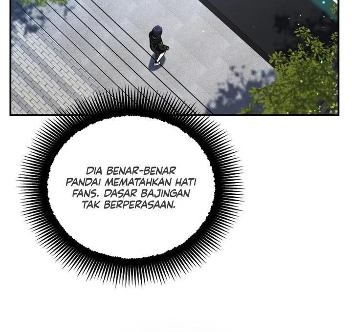 Chapter 21 - halaman 50