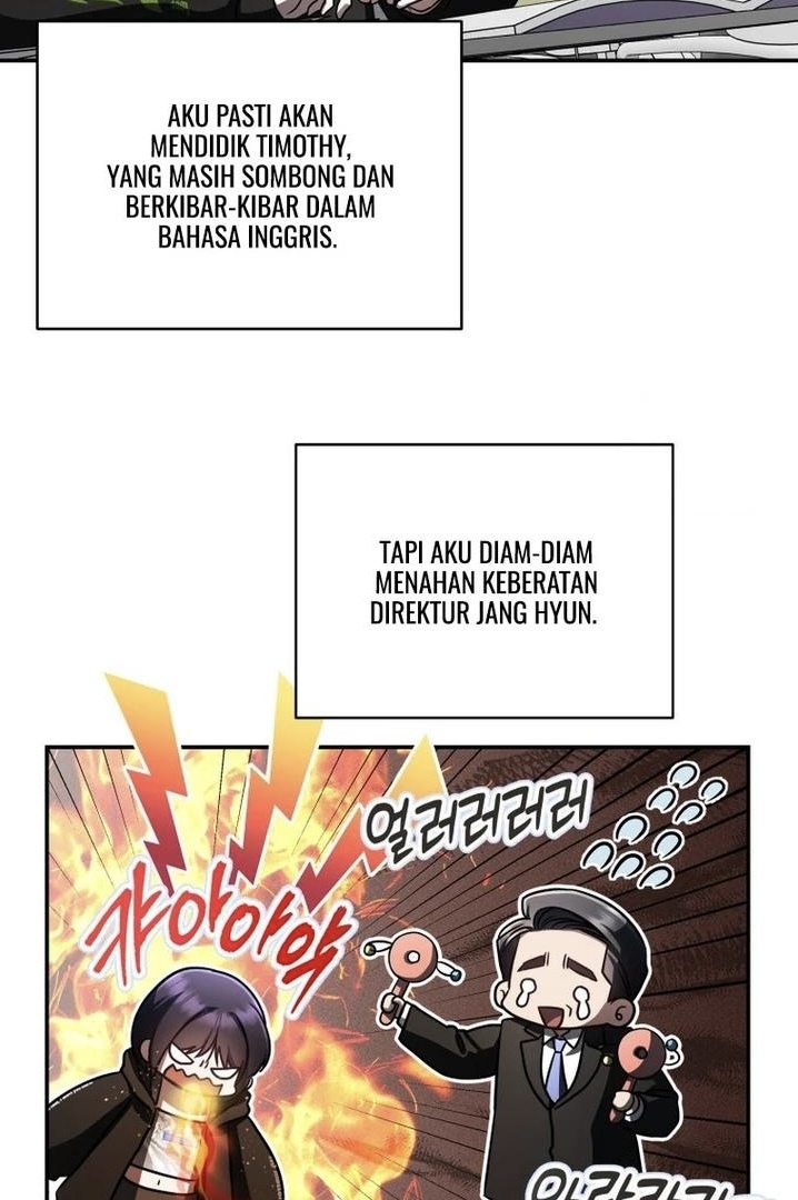 Chapter 21 - halaman 6