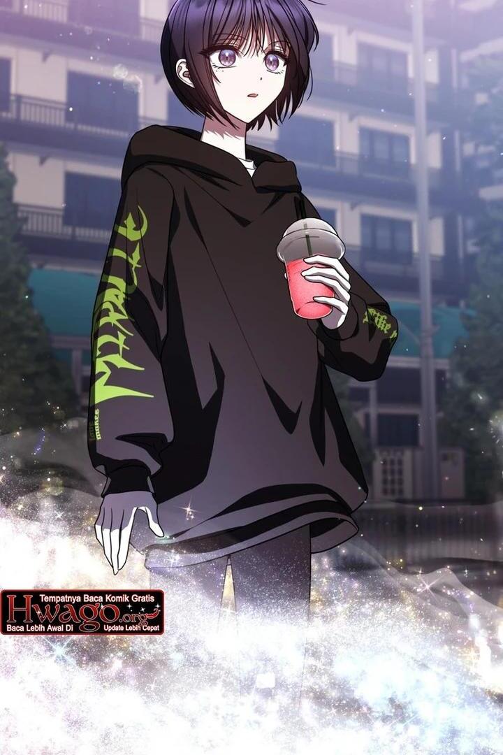 Chapter 21 - halaman 52