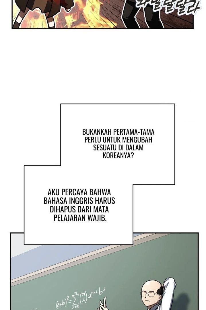 Chapter 21 - halaman 7