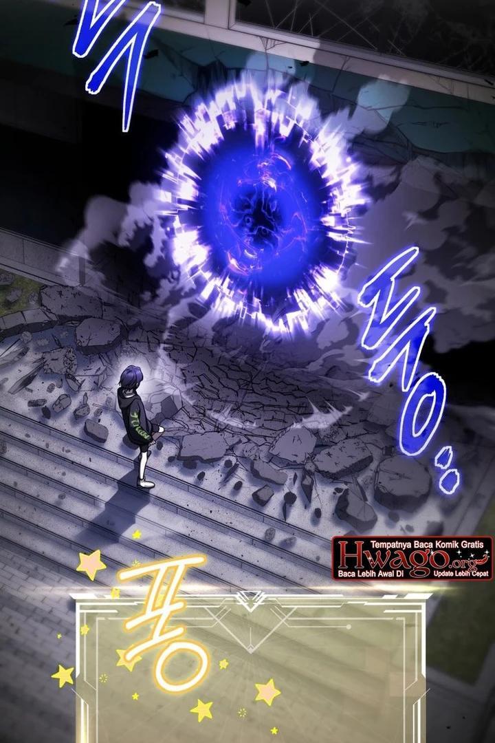 Chapter 21 - halaman 63