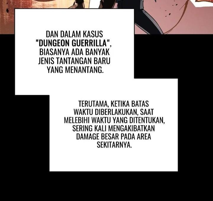 Chapter 21 - halaman 70