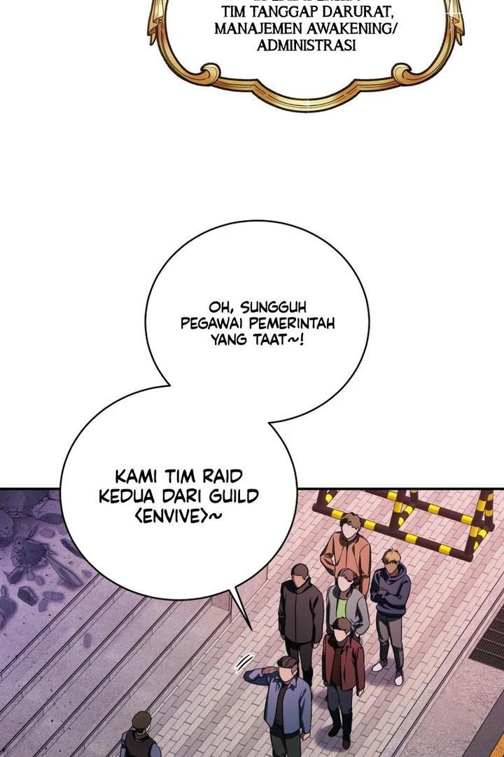 Chapter 21 - halaman 75