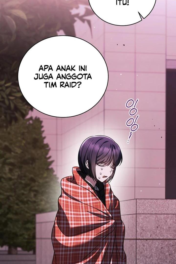 Chapter 21 - halaman 82