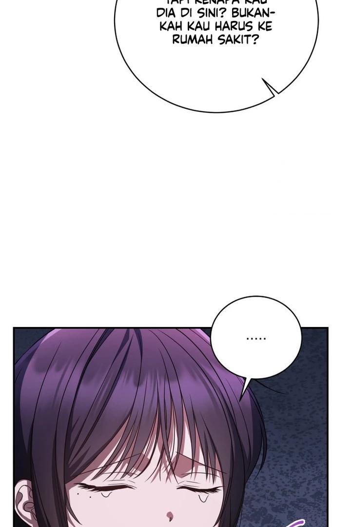 Chapter 21 - halaman 85