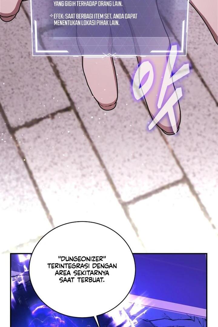 Chapter 21 - halaman 88