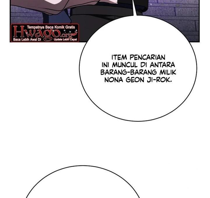 Chapter 21 - halaman 90