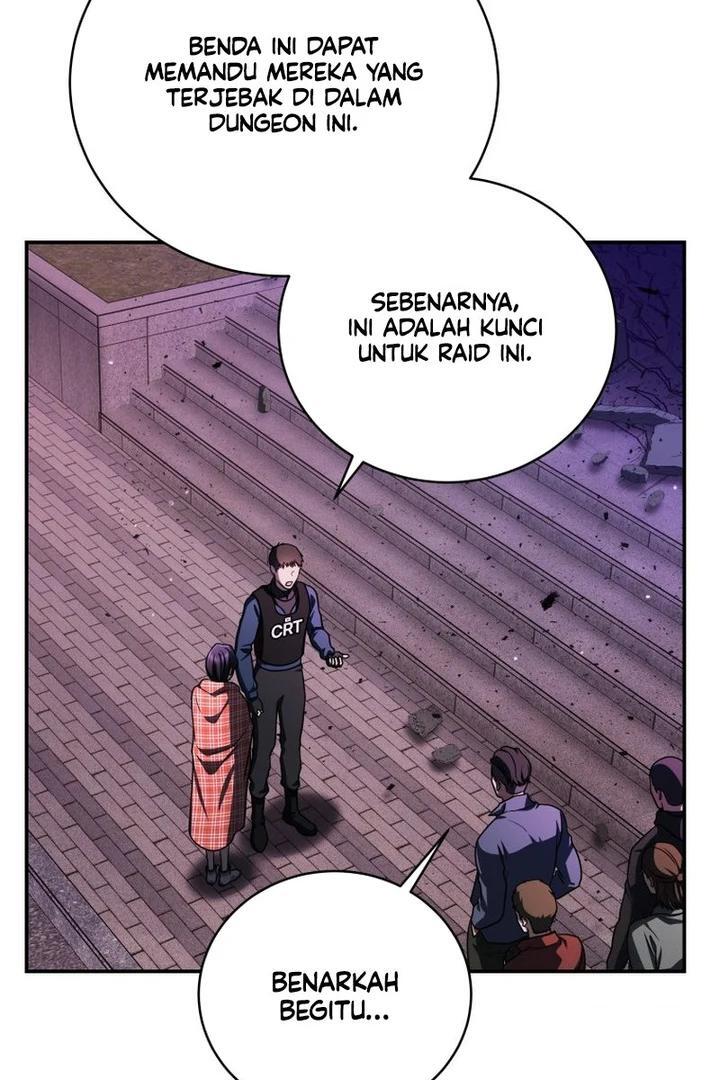 Chapter 21 - halaman 91