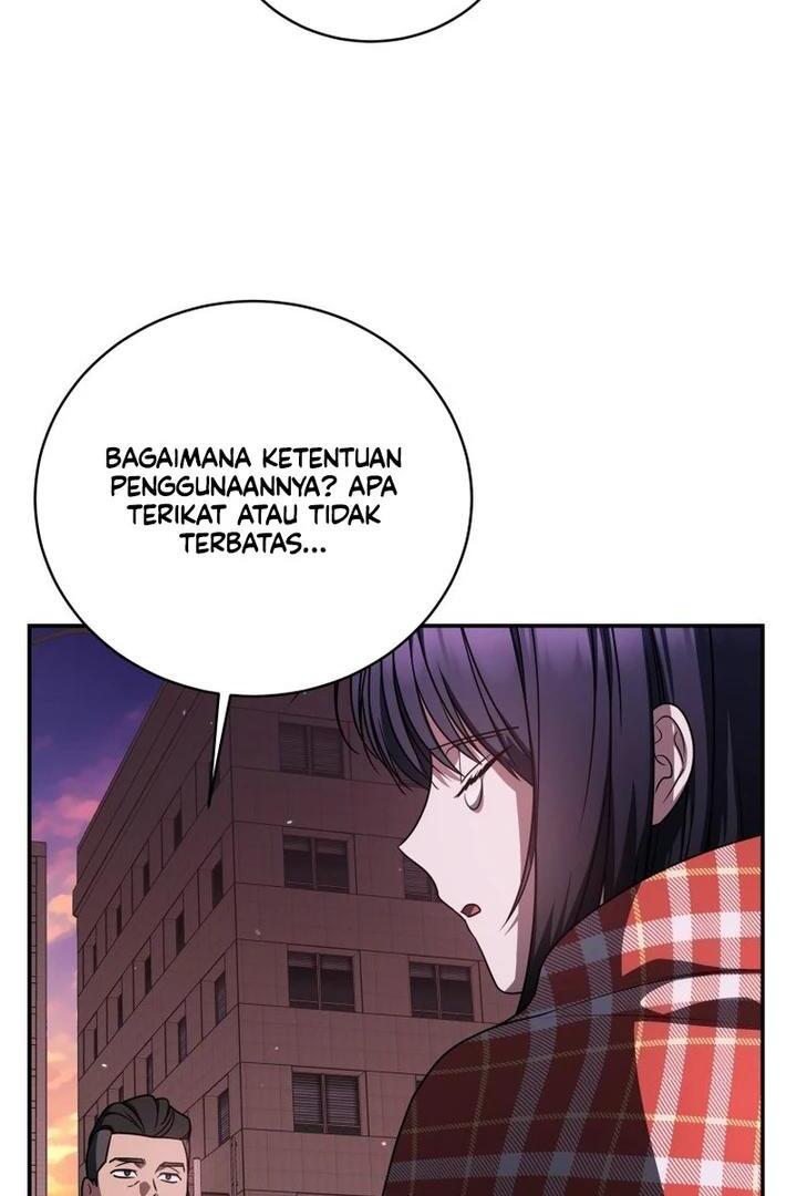 Chapter 21 - halaman 92