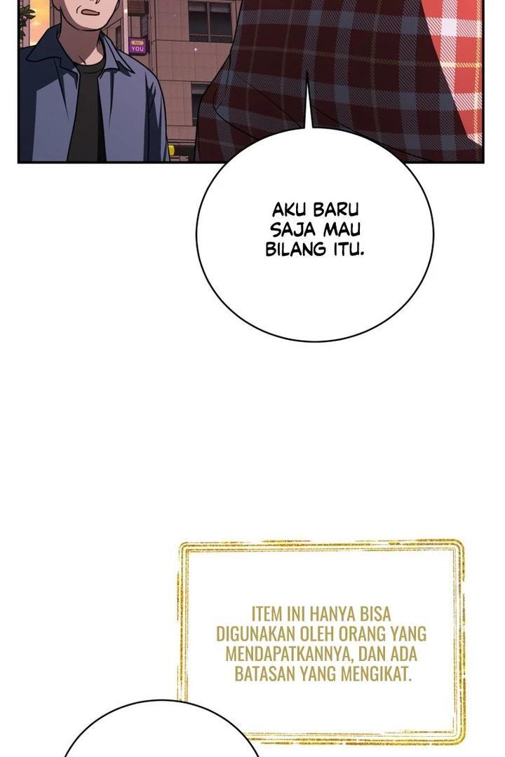 Chapter 21 - halaman 93
