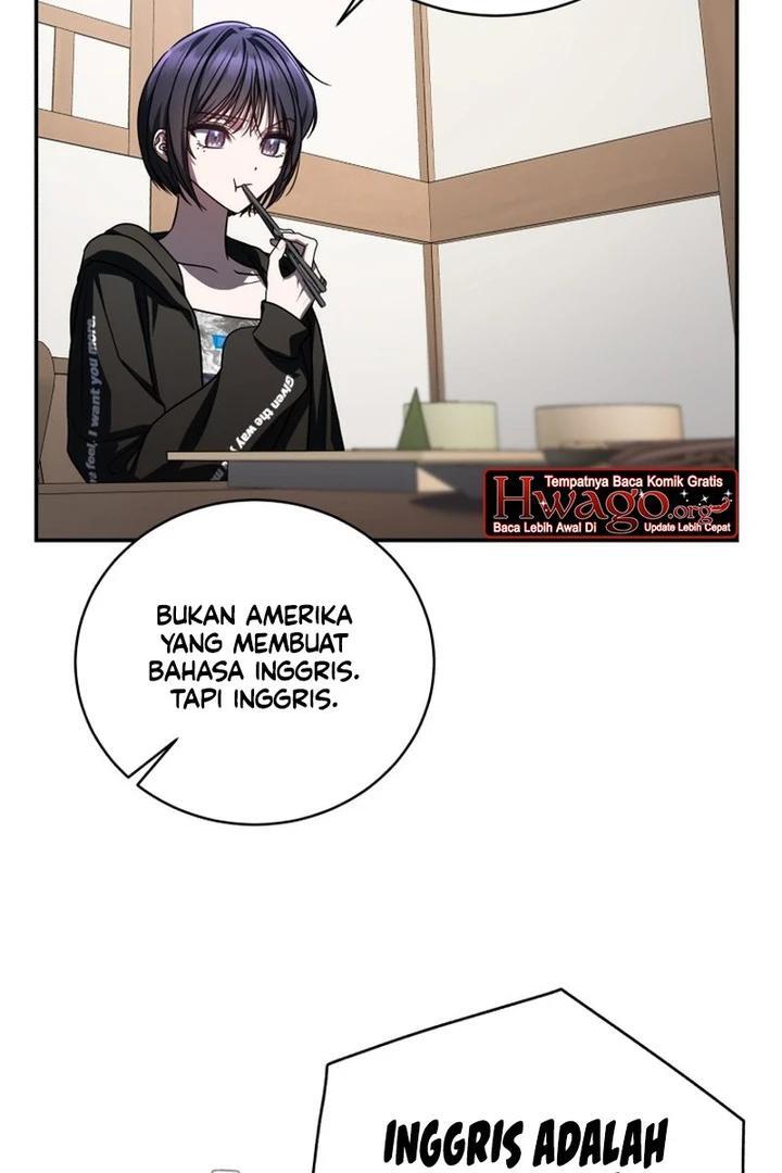 Chapter 20 - halaman 101