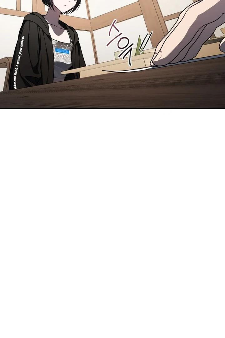 Chapter 20 - halaman 105
