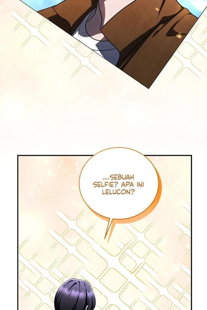 Chapter 20 - halaman 107