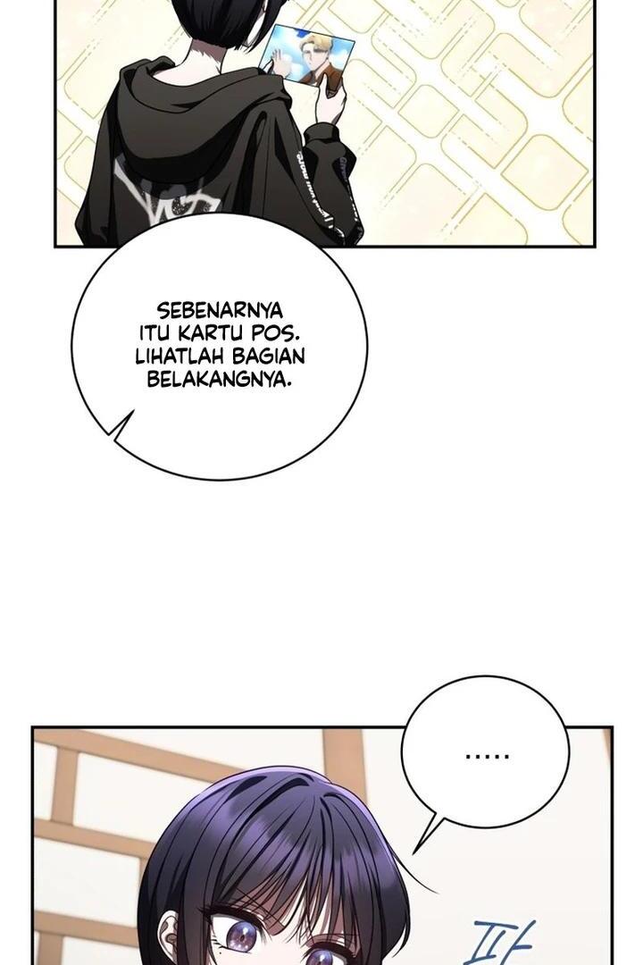 Chapter 20 - halaman 108