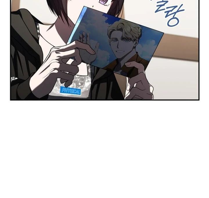 Chapter 20 - halaman 109