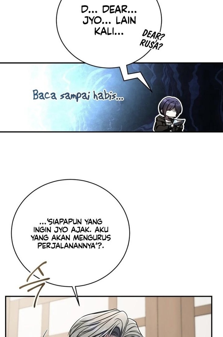 Chapter 20 - halaman 113